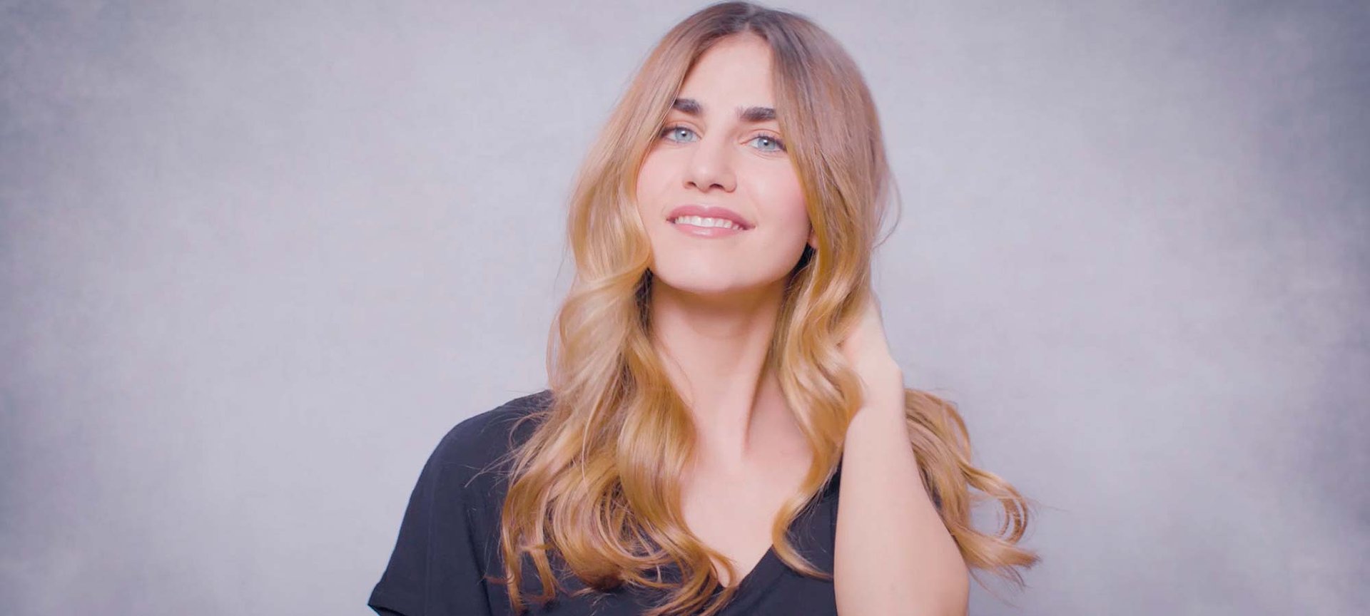 Como Hacer Mechas En Casa Tutoriales L Oreal Paris