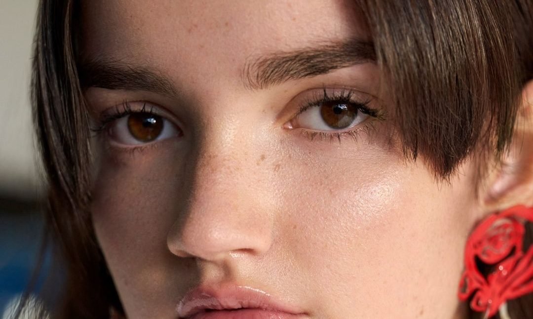 Corte pelo bixie | L’Oréal Paris