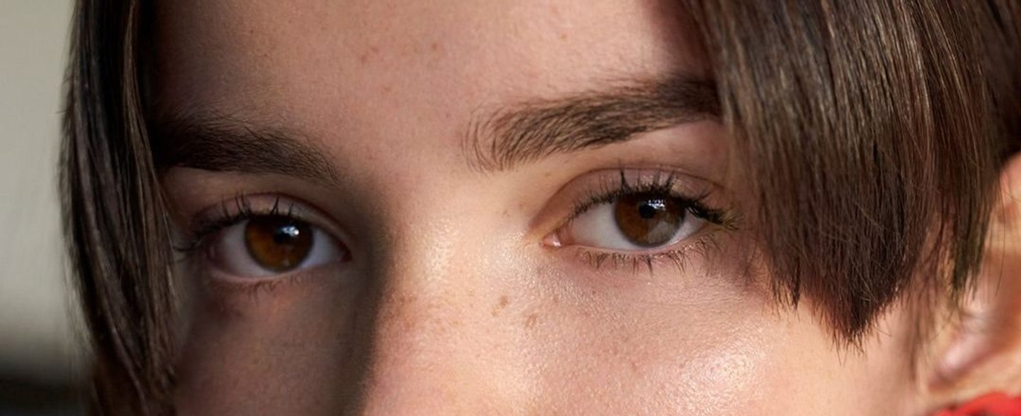 Corte pelo bixie | L’Oréal Paris