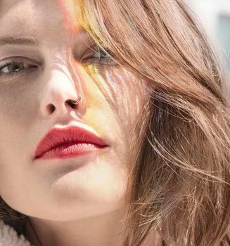El corte mob, la melena que aporta volumen y estilo a tu pelo| L'Oréal Paris