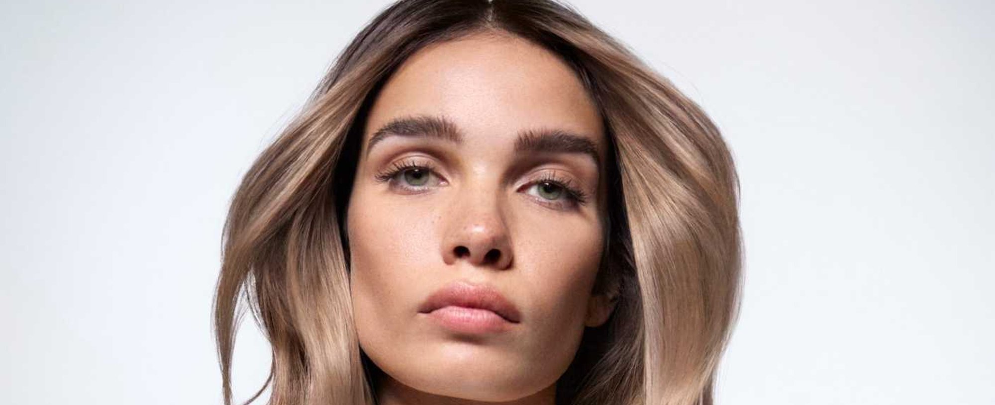 Cómo es el corte mariposa de pelo y a quién favorece| L'Oréal Paris