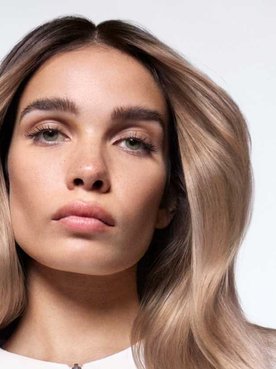 Cómo es el corte mariposa de pelo y a quién favorece| L'Oréal Paris