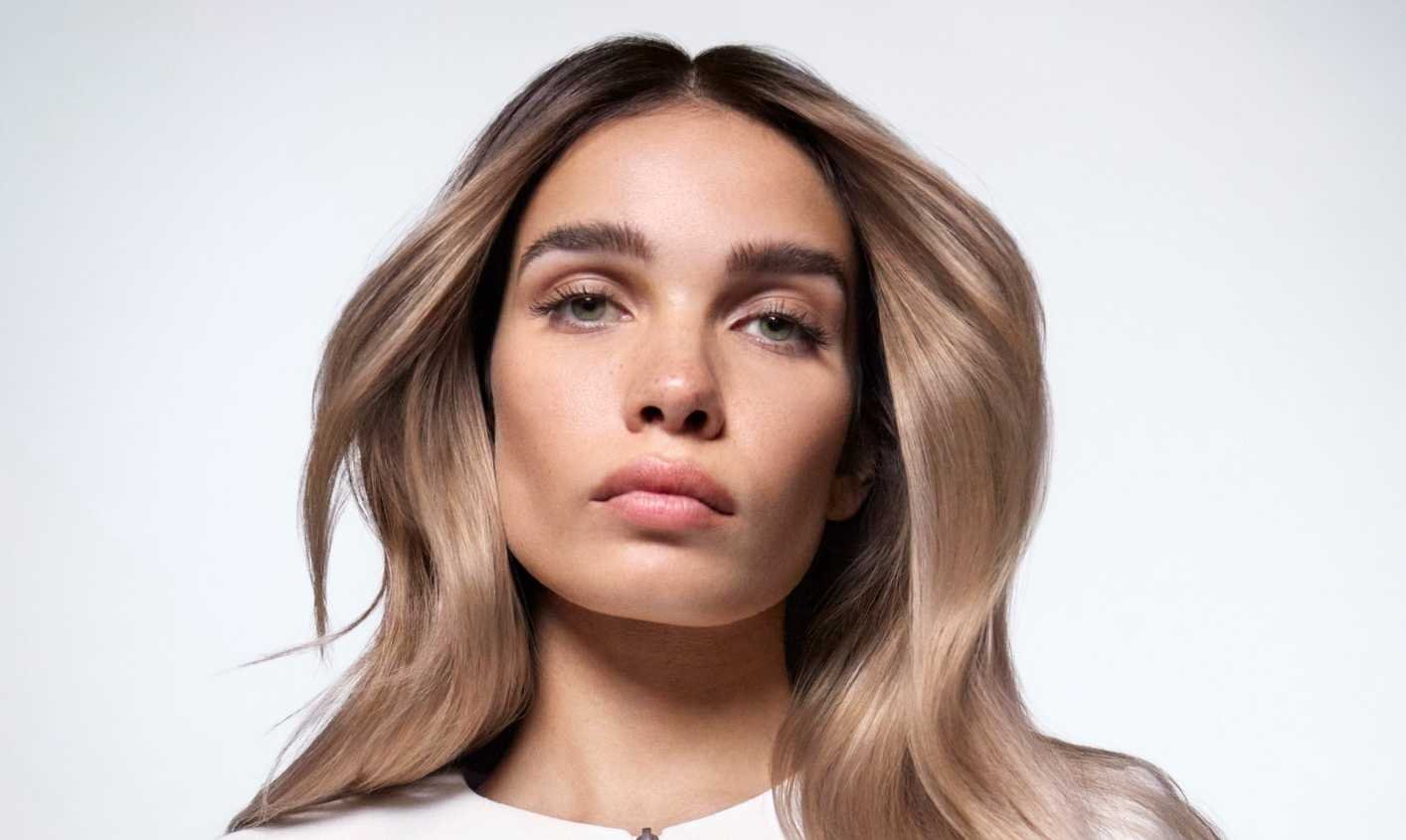 Cómo es el corte mariposa de pelo y a quién favorece| L'Oréal Paris