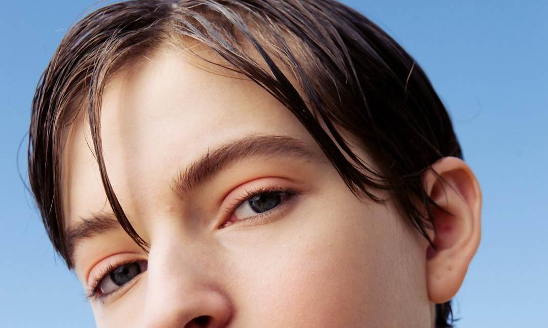 Corte mixie, el corte de pelo a medio camino entre el pixie y el mullet por el que apuestan las más rebeldes | L'Oréal Paris