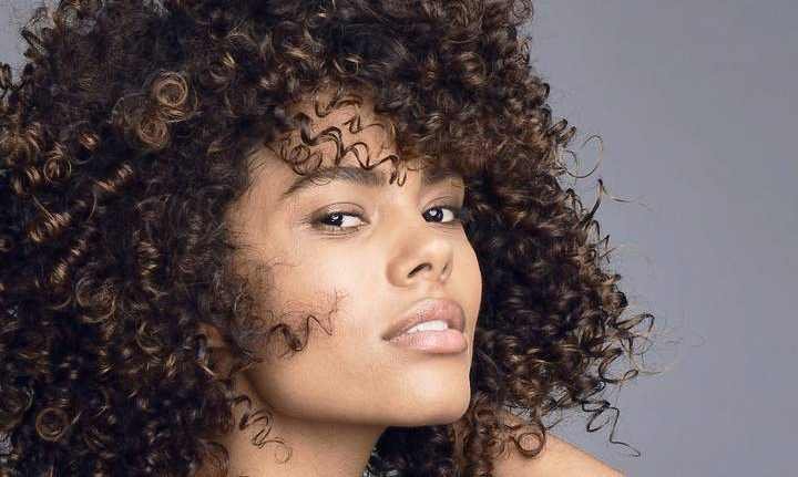 Cómo es y a quién favorece el corte Morrison| L'Oréal Paris