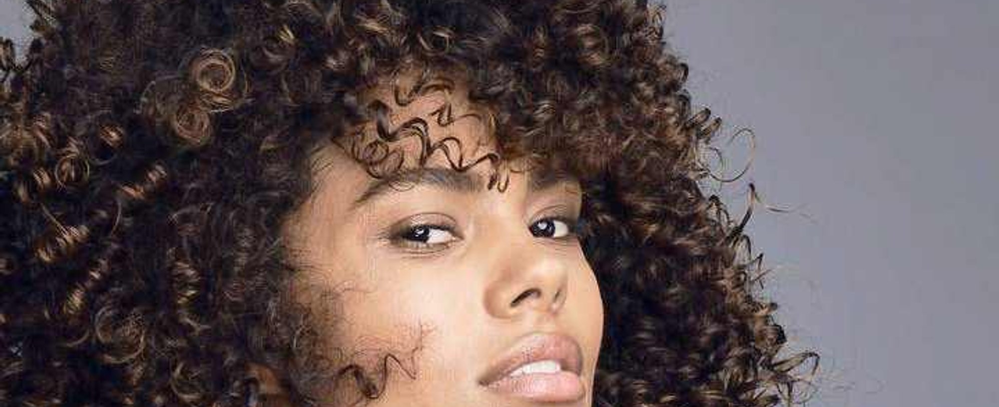 Cómo es y a quién favorece el corte Morrison| L'Oréal Paris