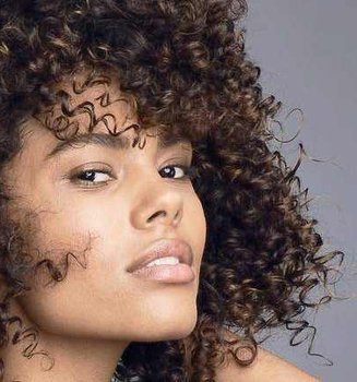 Cómo es y a quién favorece el corte Morrison| L'Oréal Paris