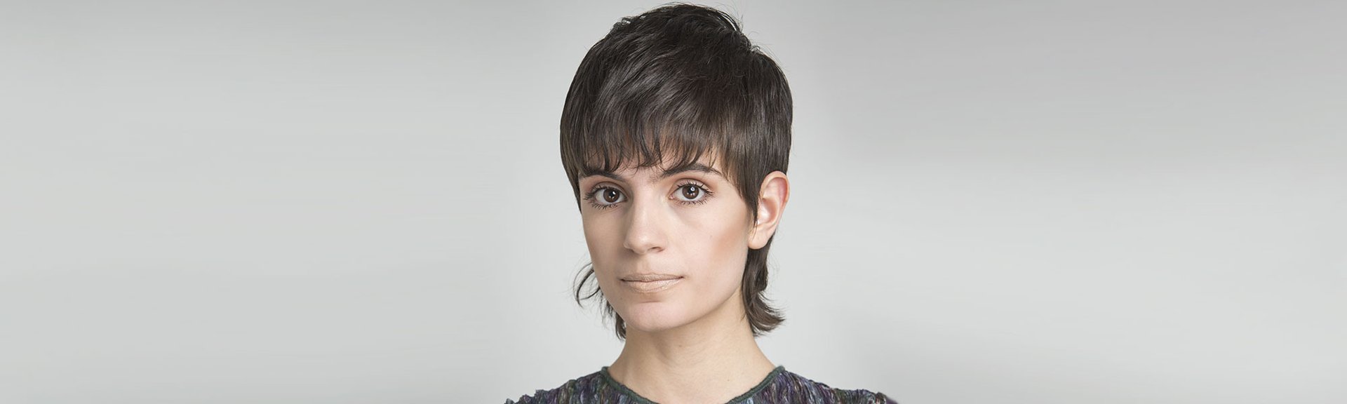 Corte Pelo Mullet Fijacion Image Hero2