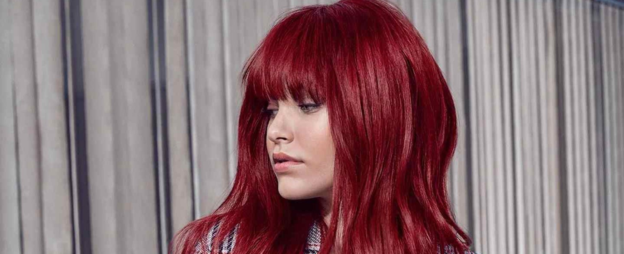 Descubre el corte swag, el look relajado que favorece a todas| L'Oréal Paris