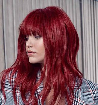 Descubre el corte swag, el look relajado que favorece a todas| L'Oréal Paris