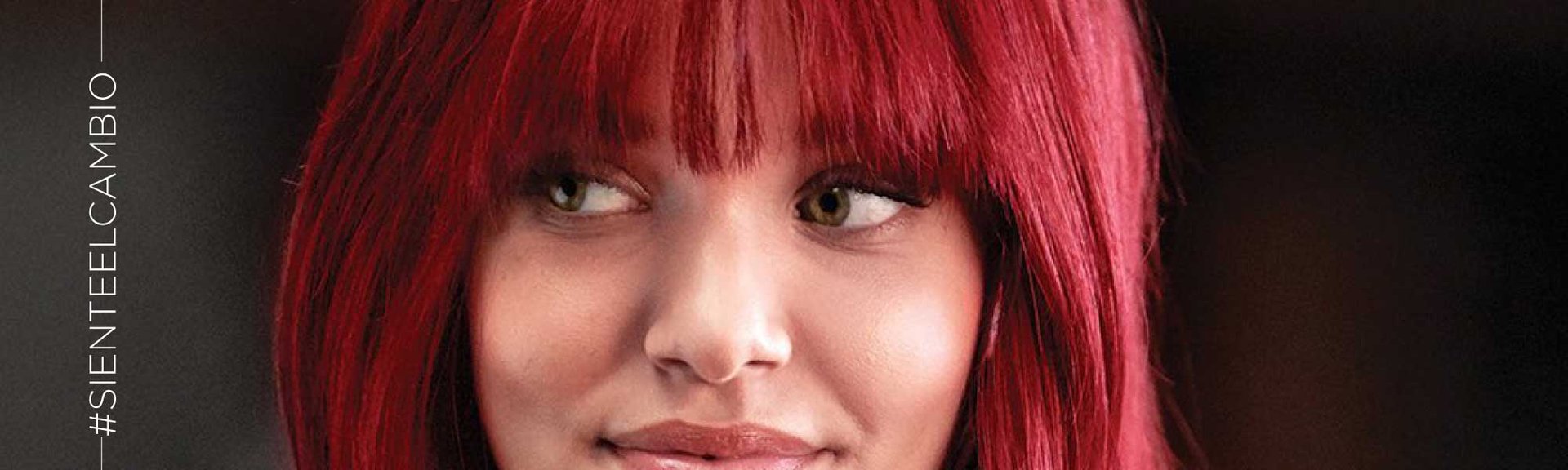 Cortes de pelo 2023 | L'Oréal Paris