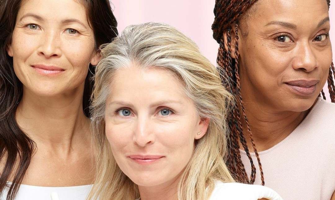 Los cortes de pelo que más favorecen a partir de los 50 años con ejemplos y consejos | L'Oréal Paris