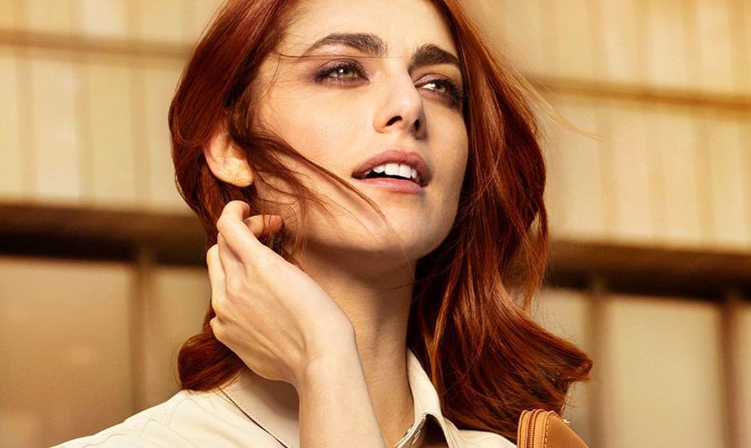 Todos los cortes de pelo tendencia en otoño invierno 2022 | L’Oréal Paris