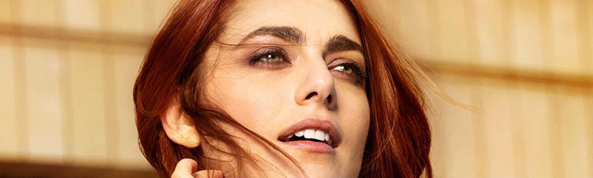 Todos los cortes de pelo tendencia en otoño invierno 2022 | L’Oréal Paris