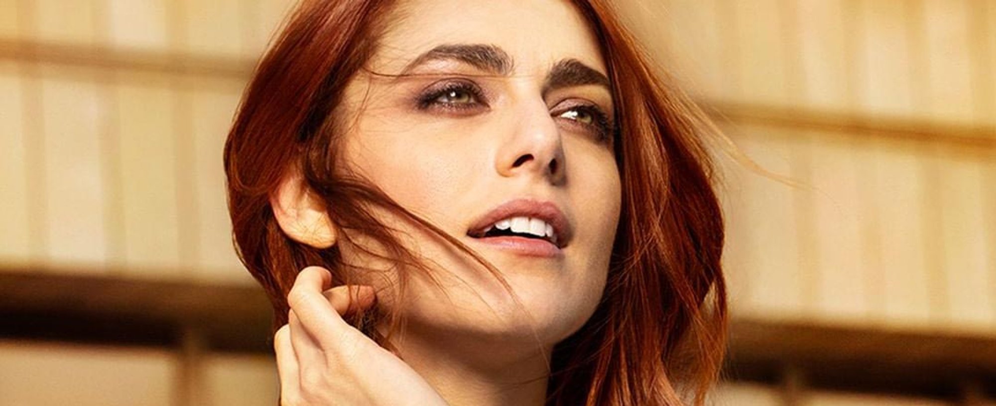 Todos los cortes de pelo tendencia en otoño invierno 2022 | L’Oréal Paris