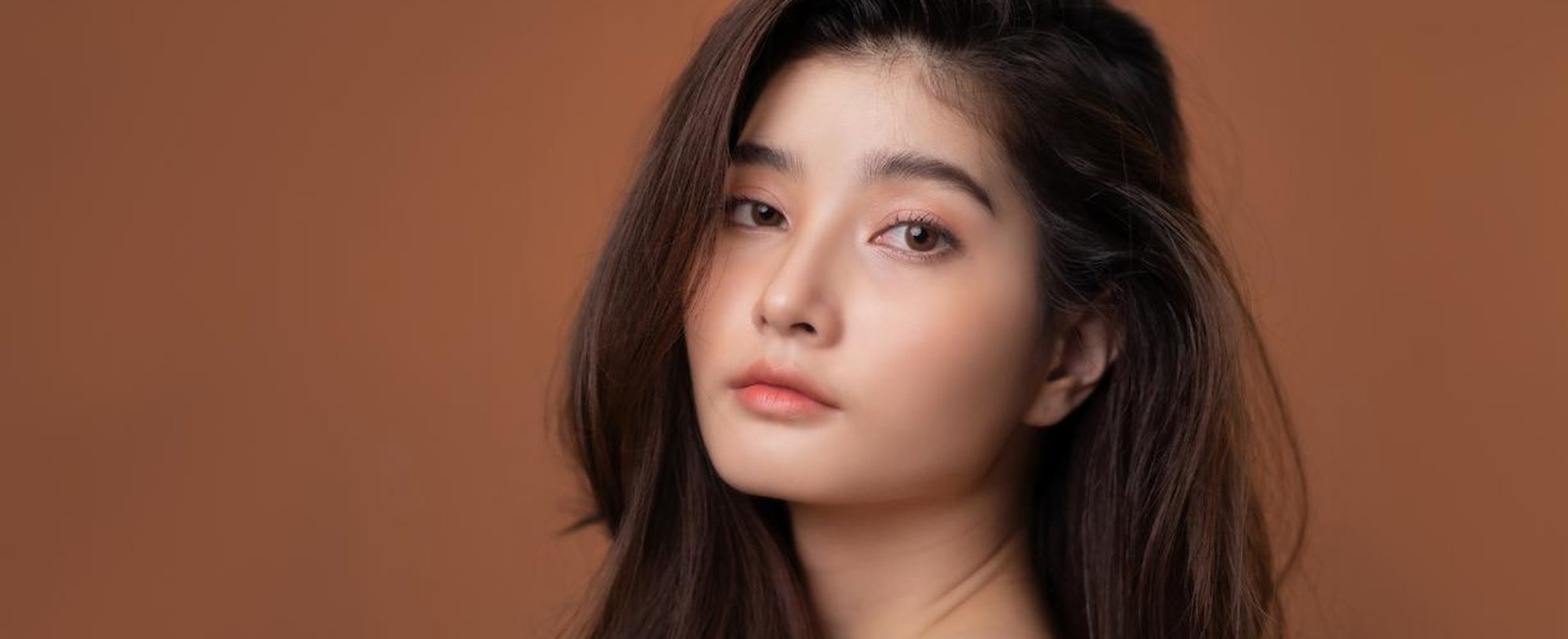 Los mejores cortes de pelo otoño invierno 2023| L'Oréal Paris