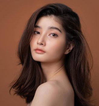 Los mejores cortes de pelo otoño invierno 2023| L'Oréal Paris