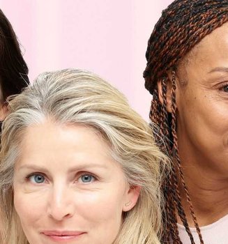 Los cortes de pelo que más favorecen a partir de los 50 años con ejemplos y consejos | L'Oréal Paris