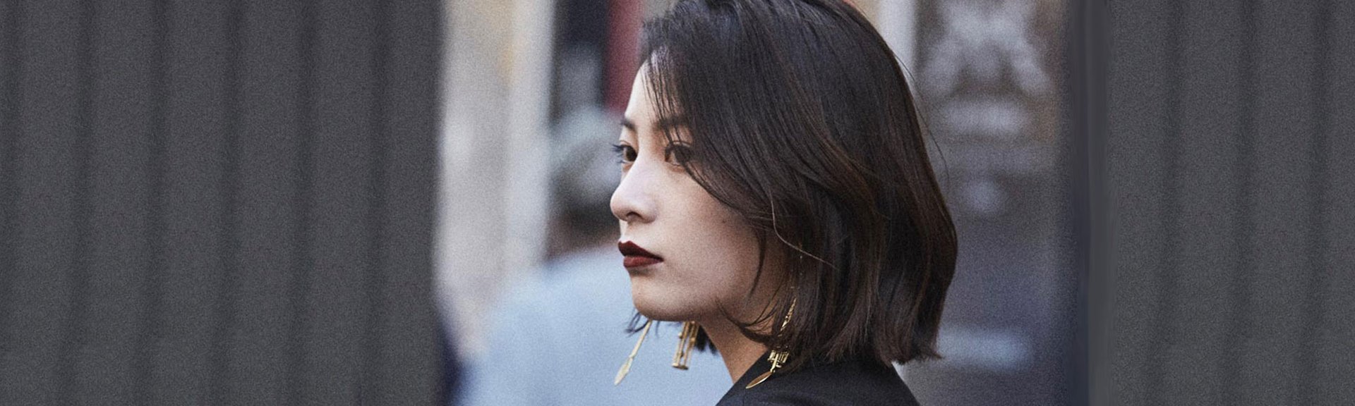 Sácales todo su potencial a los cortes de pelo 2022 con los productos de fijación de L’Oréal Paris.