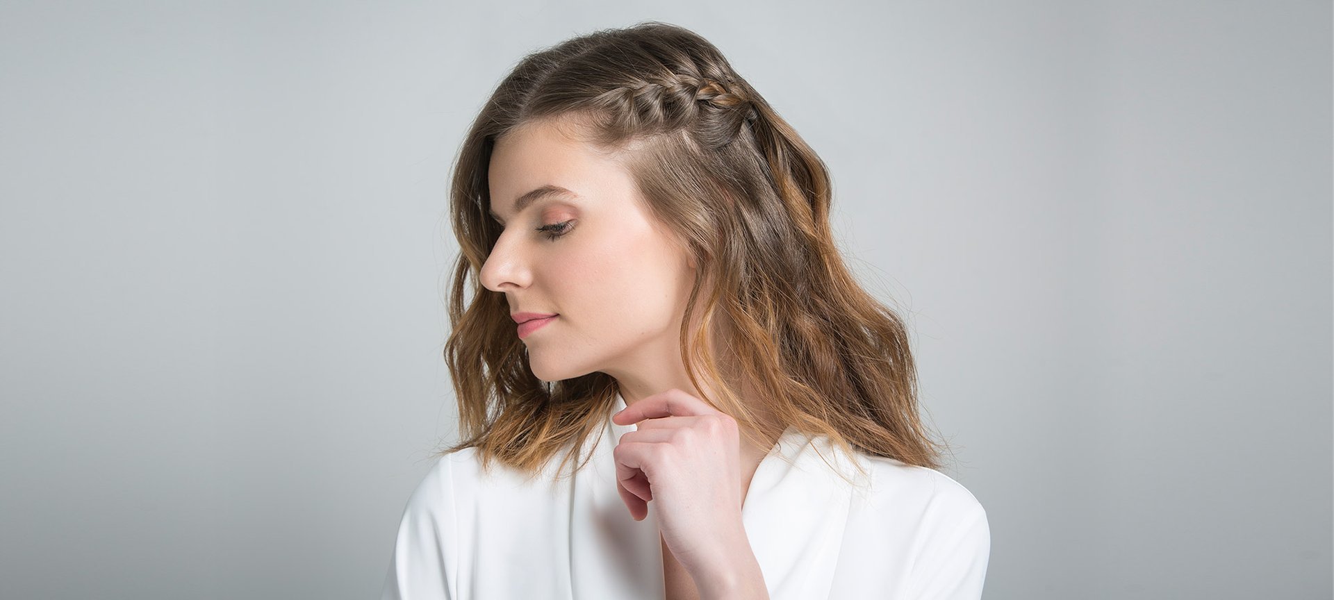 cortes pelo cabello fino sin volumen