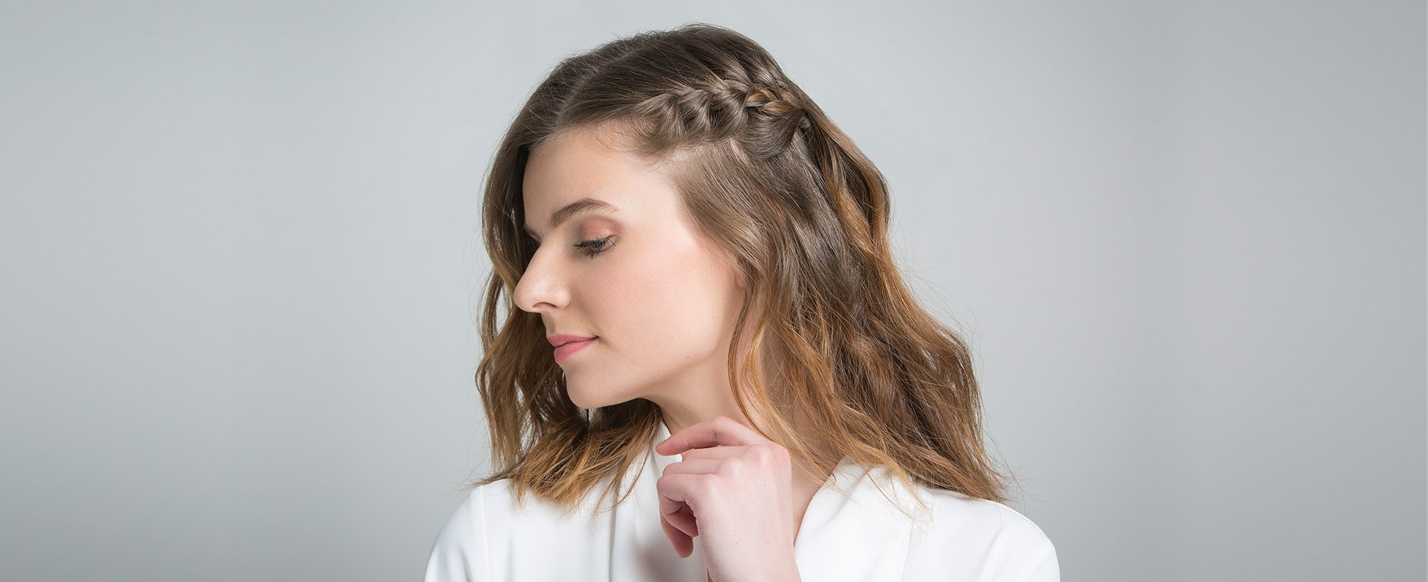 cortes pelo cabello fino sin volumen
