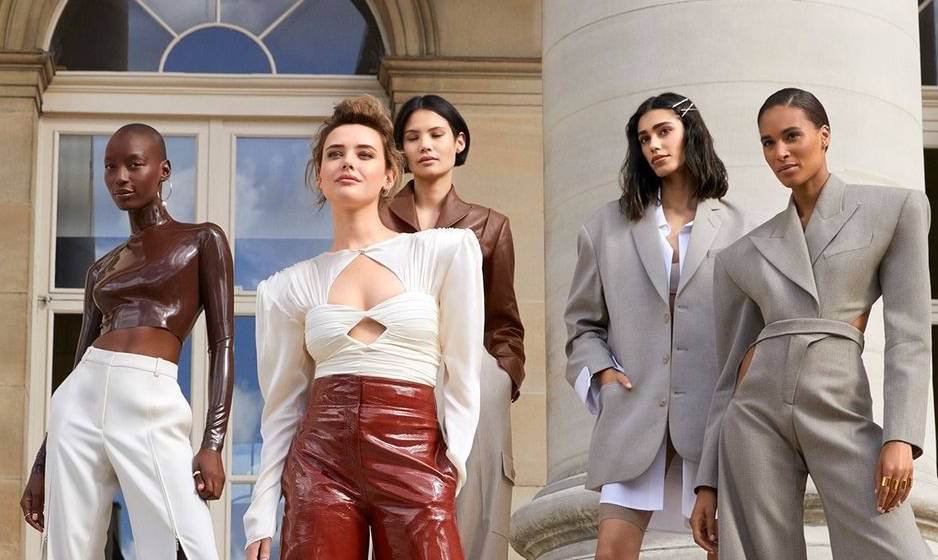 Tendencias en cortes de pelo para verano 2023| L'Oréal Paris