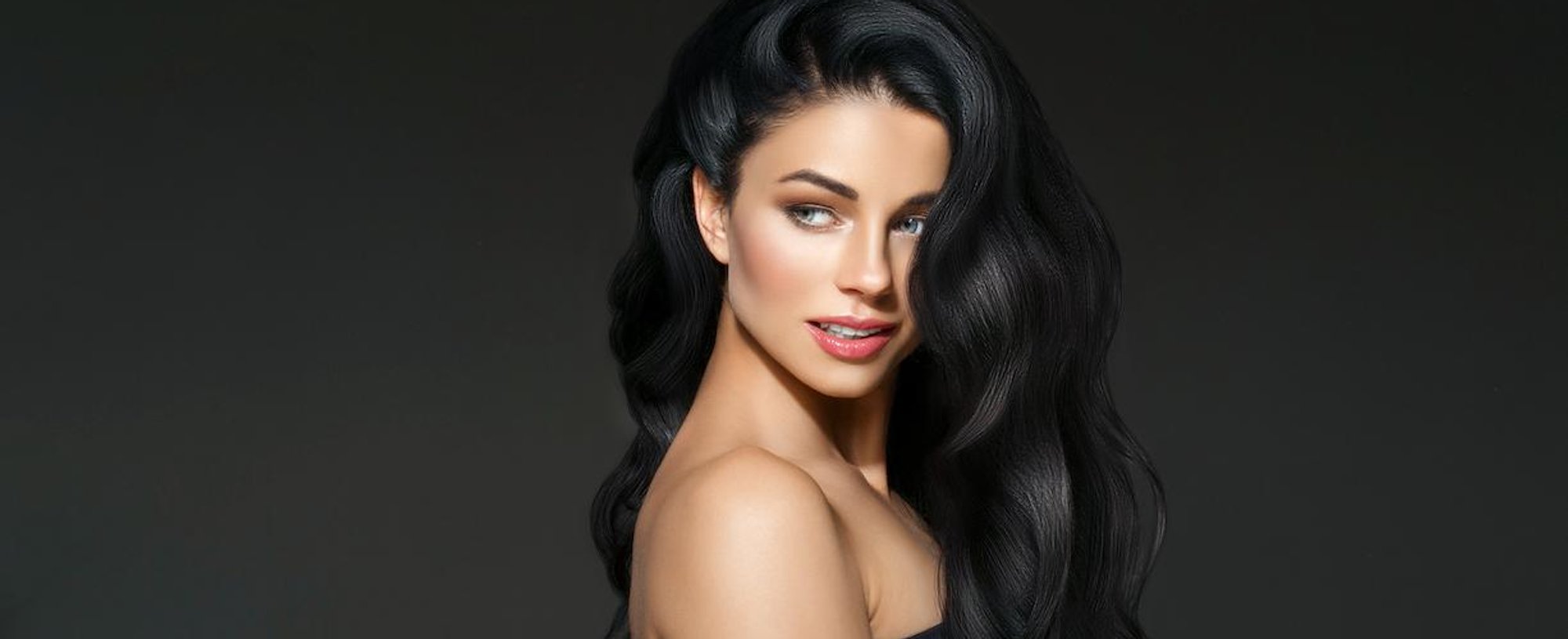 Cómo hacer una coleta ‘doll hair’ | L’Oréal Paris