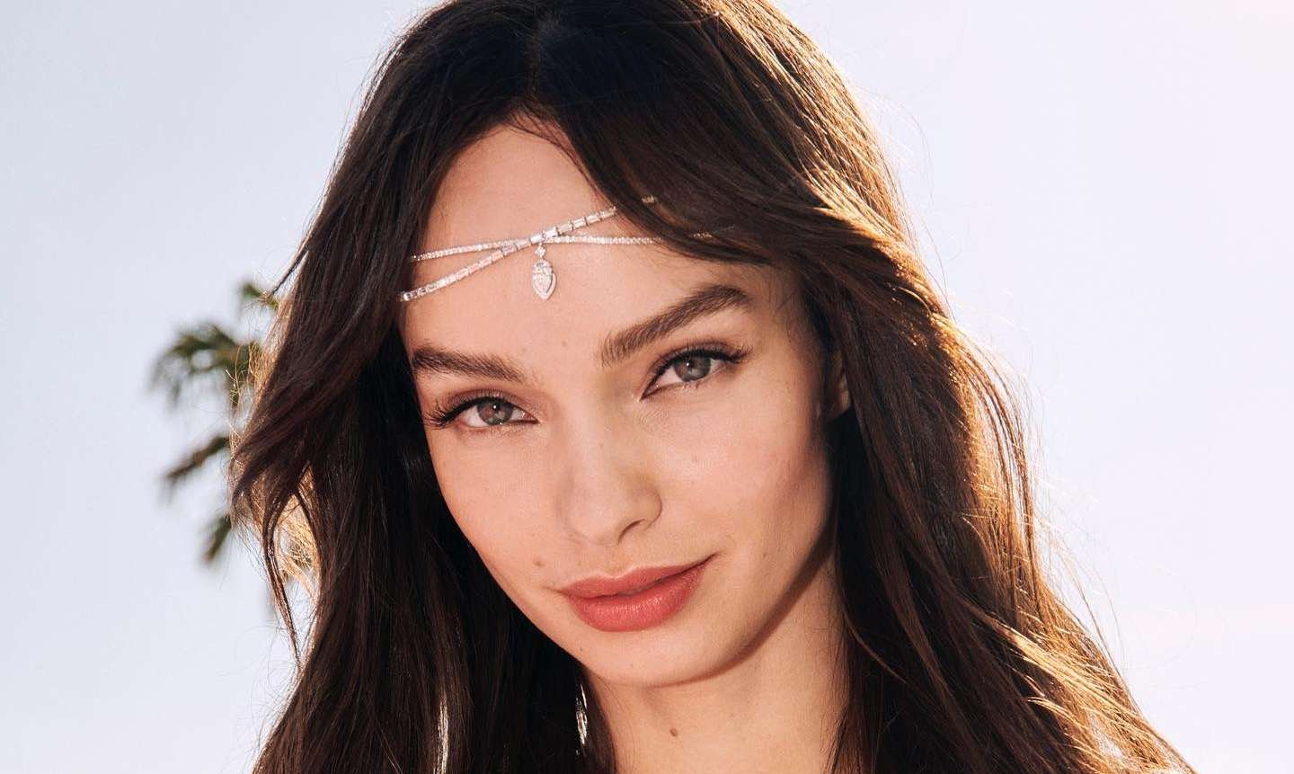 Hush cut: el corte de pelo a capas que aporta volumen al cabello | L'Oréal Paris