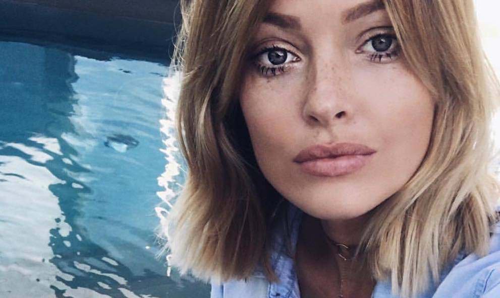 Layered bob, el corte de pelo que más estiliza| L'Oréal Paris