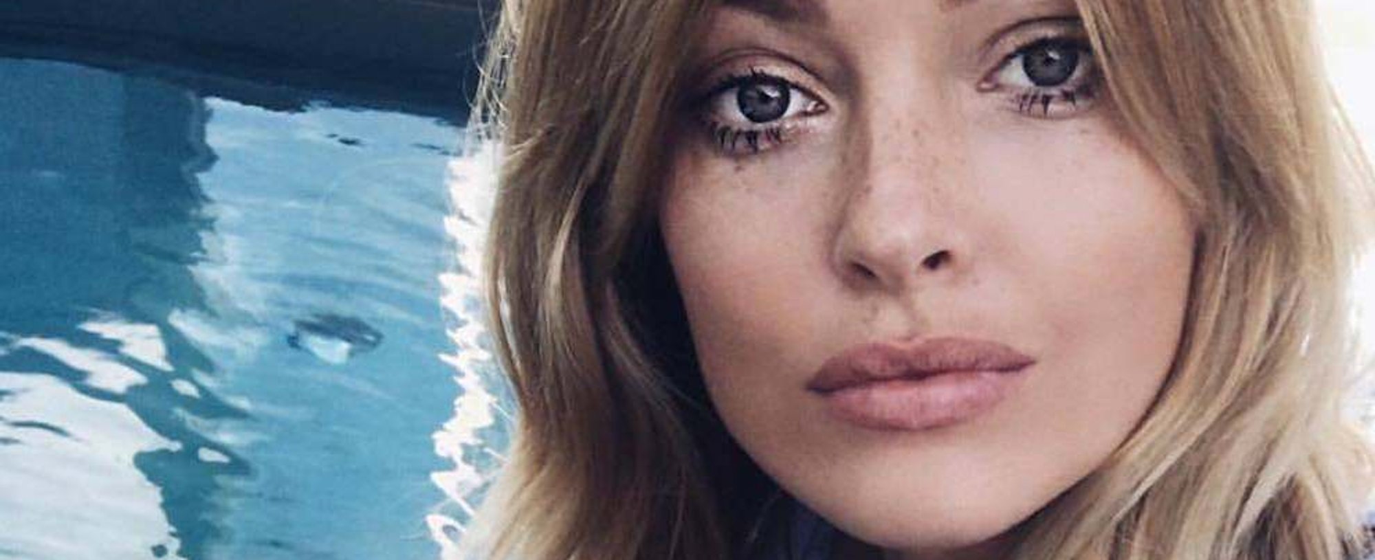 Layered bob, el corte de pelo que más estiliza| L'Oréal Paris