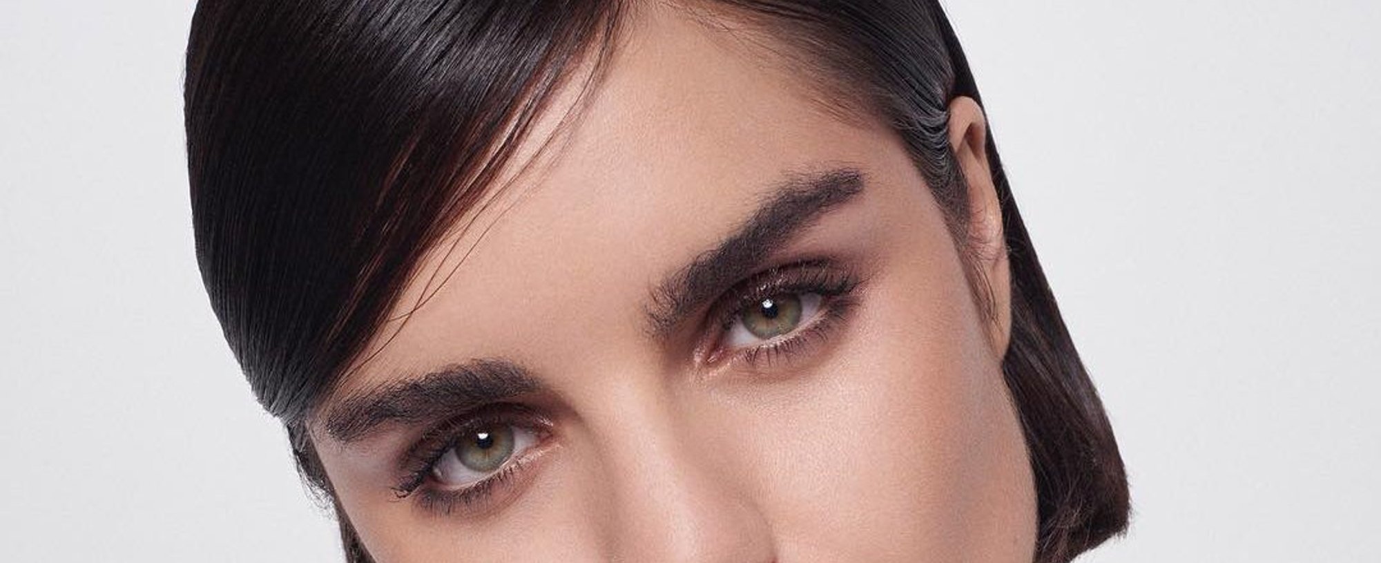 Corte de pelo nape bob | L’Oréal Paris