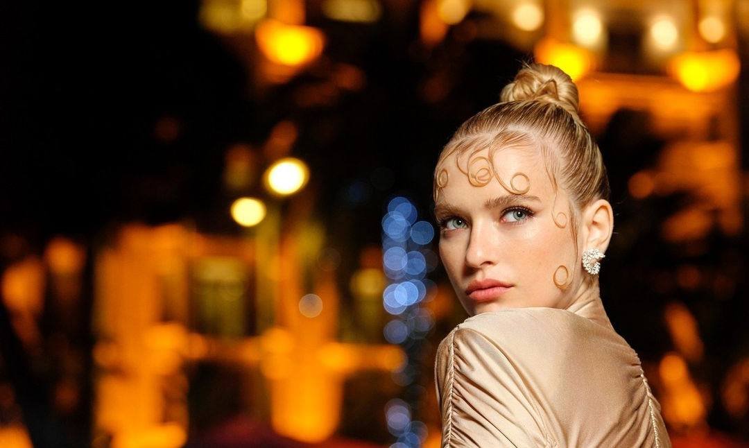 Cómo hacerse ondas con el pelo corto | L’Oréal Paris