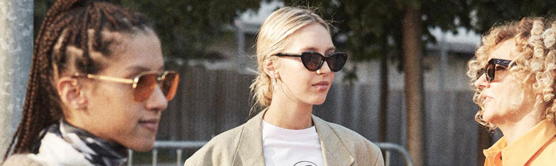 Que no se te escape ninguno de los peinados 2022 más top con los productos de fijación de L’Oréal Paris.