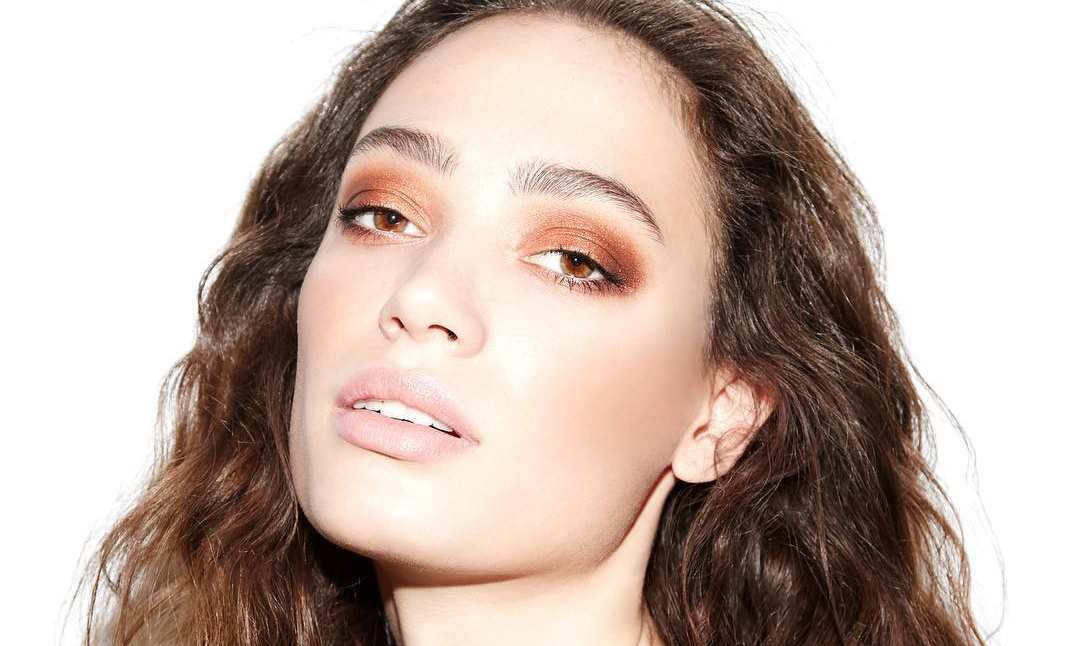 Peinados que serán tendencia en 2023| L'Oréal Paris