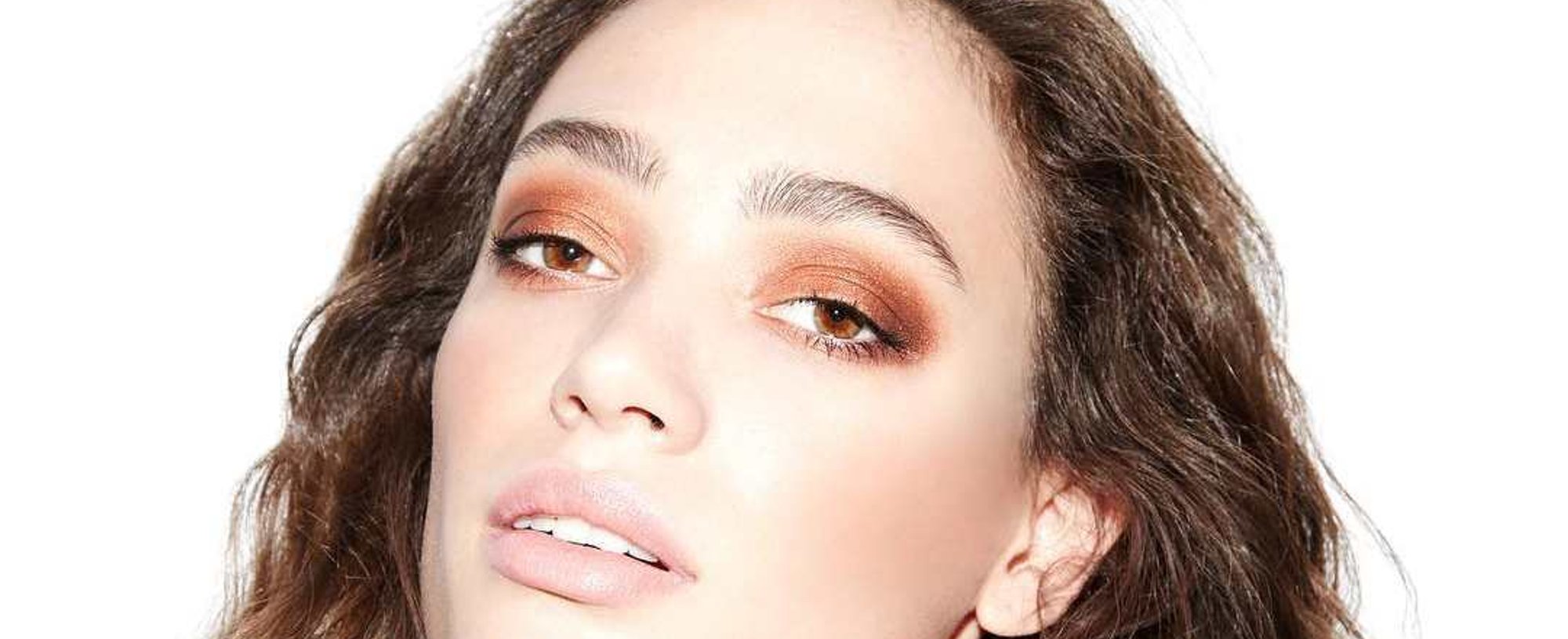 Peinados que serán tendencia en 2023| L'Oréal Paris