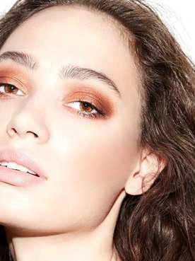 Peinados que serán tendencia en 2023| L'Oréal Paris