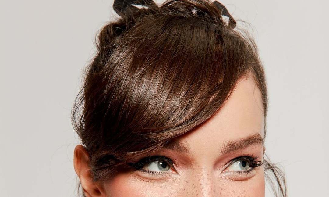 Ideas de peinados con lazos para todas las ocasiones| L'Oréal Paris