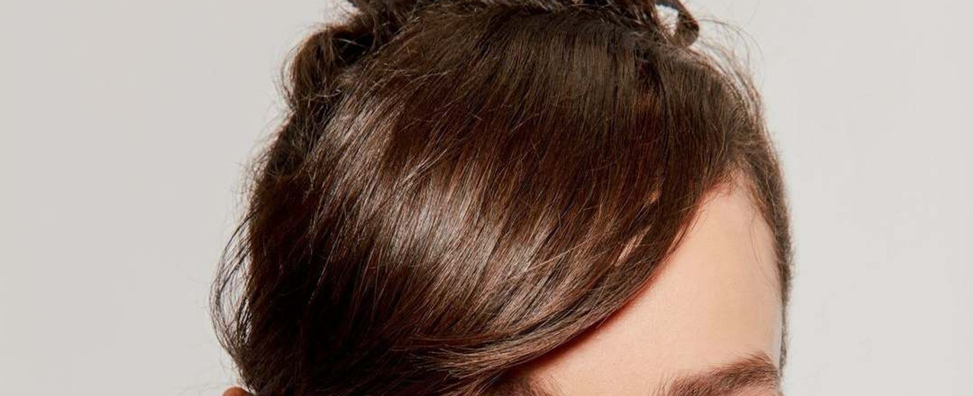 Ideas de peinados con lazos para todas las ocasiones| L'Oréal Paris