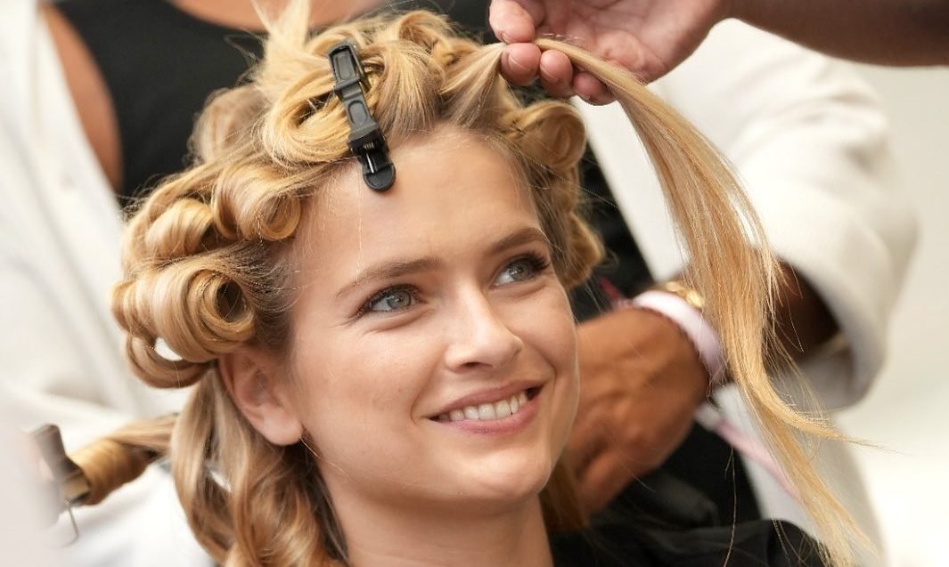 Los peinados de otoño invierno 2022 de tendencia | L’Oréal Paris