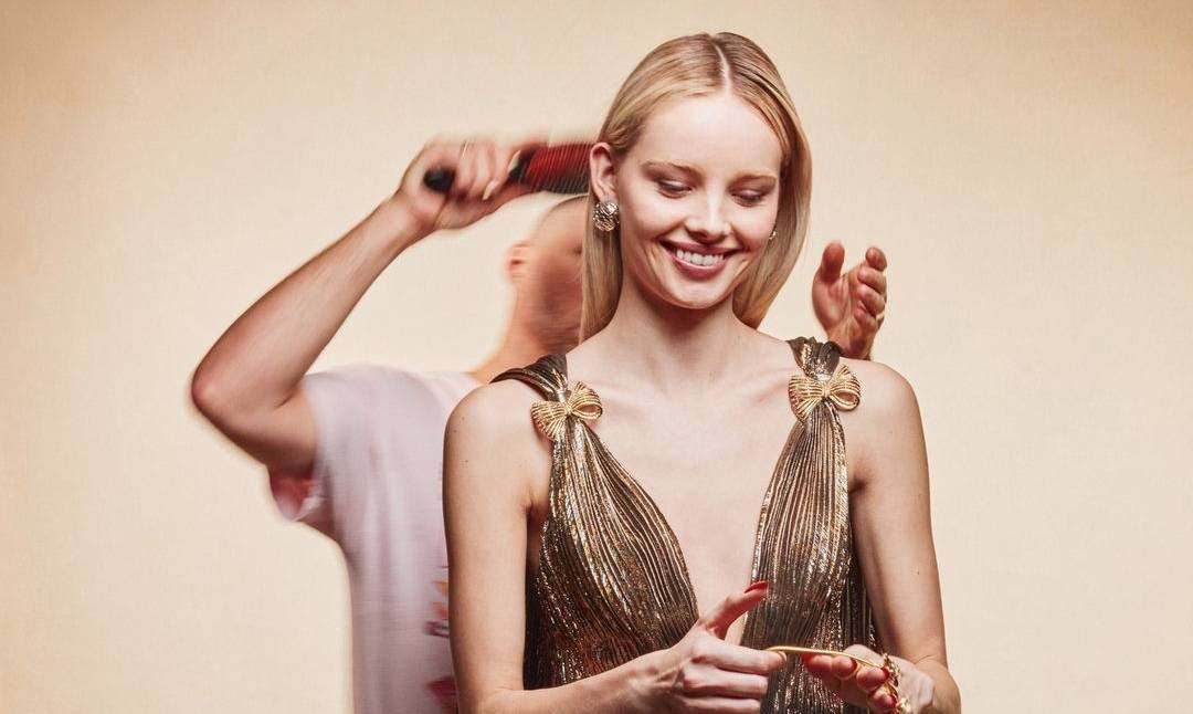 Los peinados tendencia para la temporada otoño invierno 2023 | L'Oréal Paris