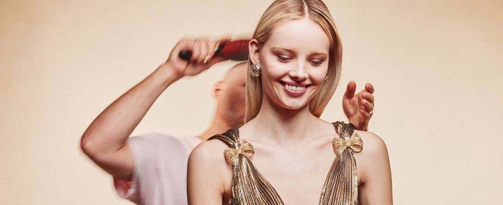 Los peinados tendencia para la temporada otoño invierno 2023 | L'Oréal Paris