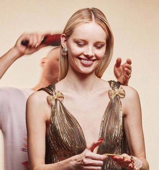 Los peinados tendencia para la temporada otoño invierno 2023 | L'Oréal Paris