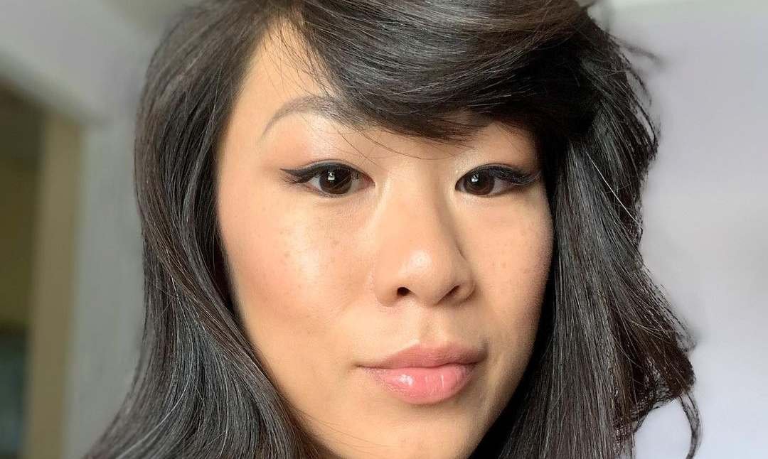 Peinados para disimular canas con estilo | L'Oréal Paris