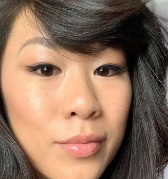 Peinados para disimular canas con estilo | L'Oréal Paris