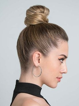 ¿Necesitas ideas de peinados para el calor que te ayuden a sobrellevar las altas temperaturas? Pues con la ayuda de los productos de fijación de L’Oréal Paris no tendrás problemas para recrearlos.