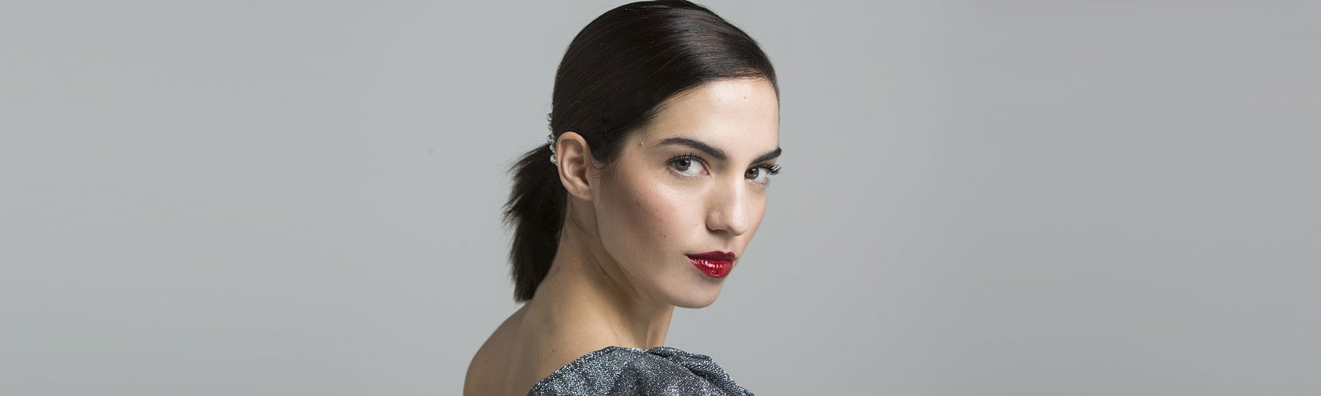 Peinados Pelo Sucio Fijacion Image Hero2