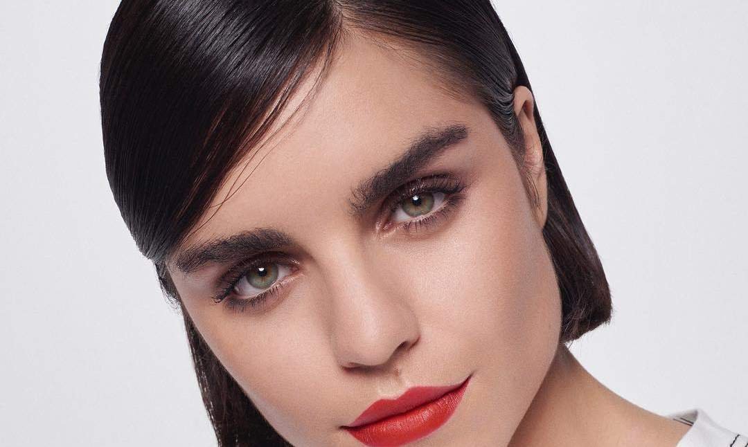 Corte Power bob: cómo es el estilo de pelo que realza los pómulos| L'Oréal Paris