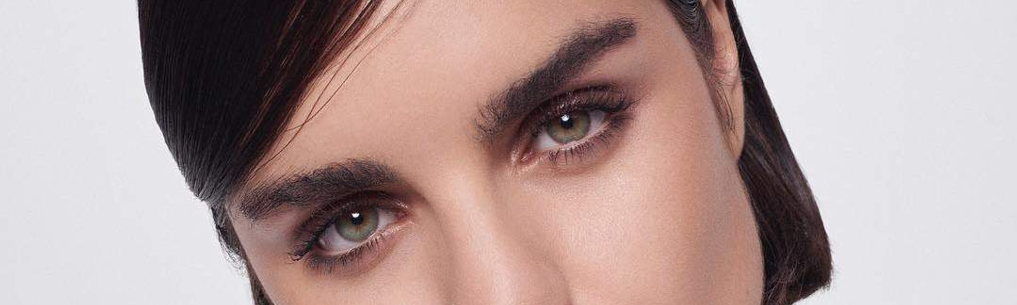 Corte Power bob: cómo es el estilo de pelo que realza los pómulos| L'Oréal Paris