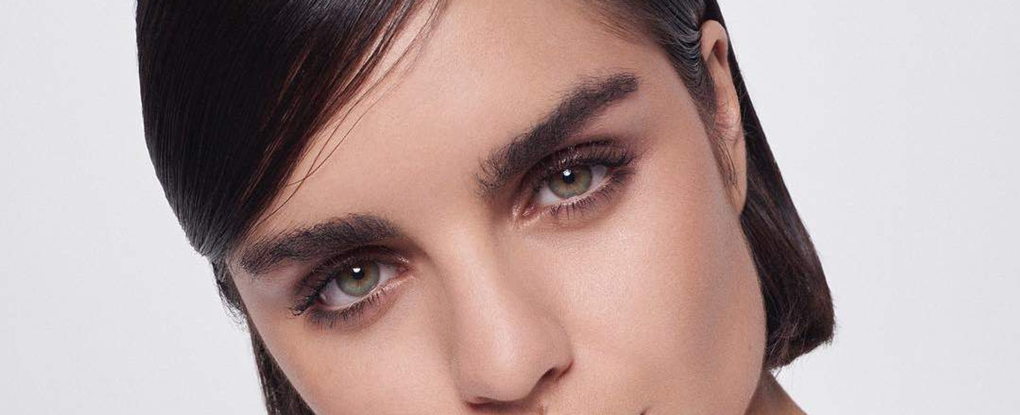 Corte Power bob: cómo es el estilo de pelo que realza los pómulos| L'Oréal Paris