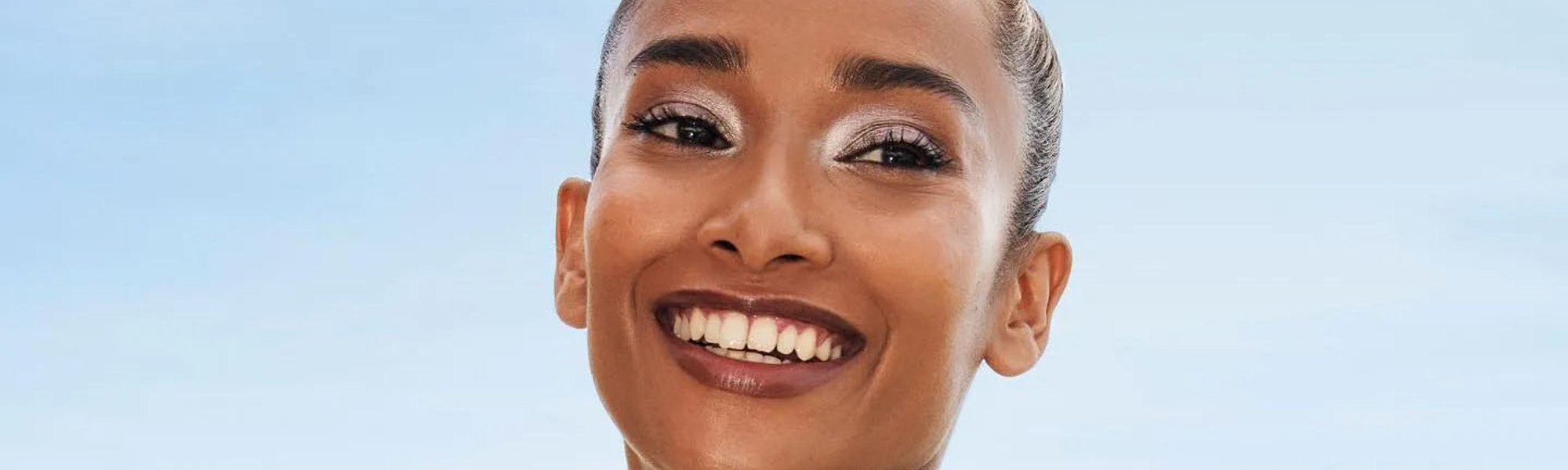 Peinados tirantes para un efecto lifting | L’Oréal Paris